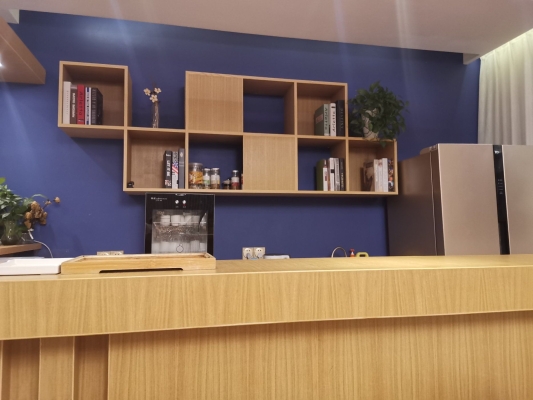 赤峰佳佳瑜伽工作室電話號碼-第1張圖片