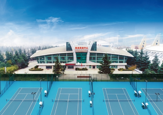 赤峰奧體中心網(wǎng)球場(chǎng)電話(huà)號(hào)碼-第1張圖片