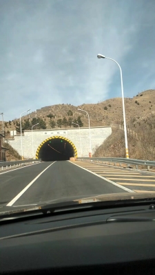 赤峰高速公路入口電話號碼-第1張圖片