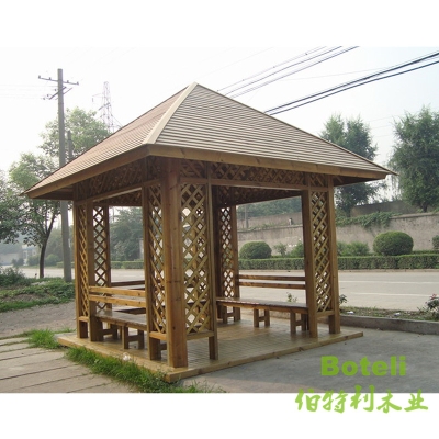 赤峰回收花架電話號碼多少-第1張圖片