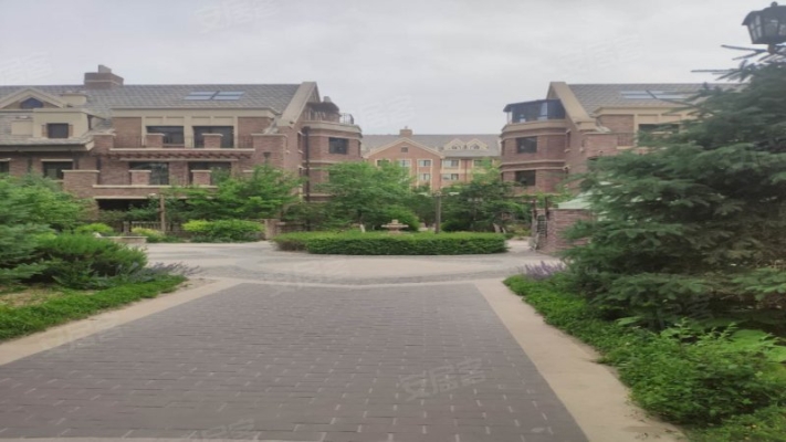 赤峰翼客小廚電話號(hào)碼查詢-第1張圖片