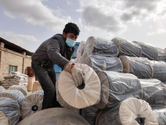 赤峰禹潤滴灌帶廠電話號碼-第1張圖片