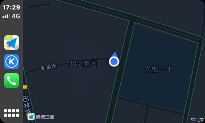 成都到赤峰往返專線電話號碼-第1張圖片