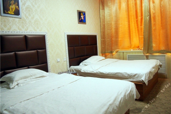 赤峰市游樂團購電話號碼-第1張圖片