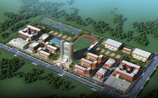 赤峰學(xué)院燈光足球場(chǎng)電話多少-第1張圖片