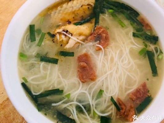 赤峰紅山郡小吃街電話號碼-第1張圖片