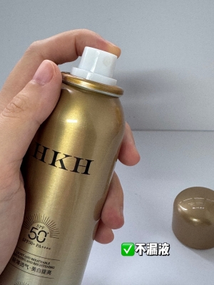 赤峰防曬噴霧電話多少號(hào)啊-第1張圖片