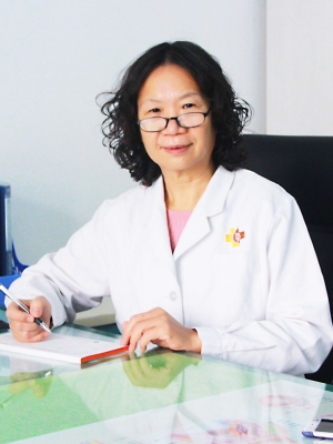 赤峰市中醫(yī)不孕醫(yī)院電話號碼-第1張圖片