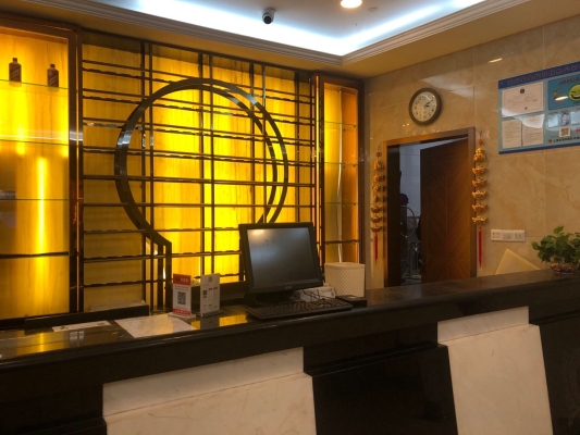 赤峰婚宴酒基地電話地址查詢-第1張圖片