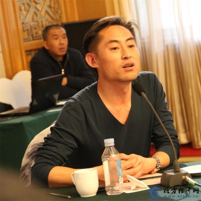 赤峰王焱民-第1張圖片