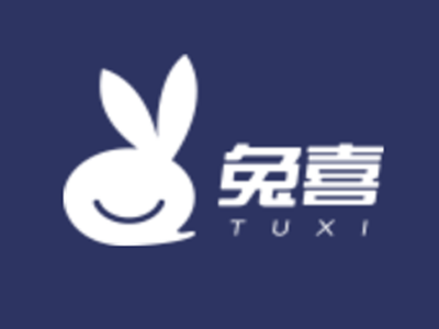 赤峰市林東快遞驛站電話號碼-第1張圖片