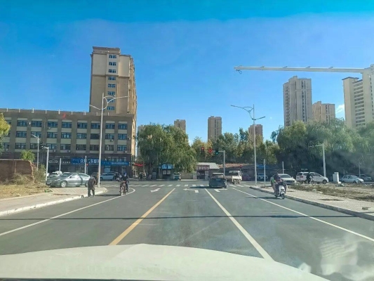 赤峰火花路疫情防控電話號(hào)碼-第1張圖片