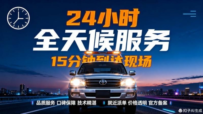 赤峰車檢投訴電話多少號碼-第1張圖片