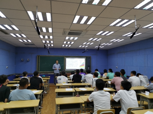 赤峰寧城特長班招生電話號碼-第1張圖片