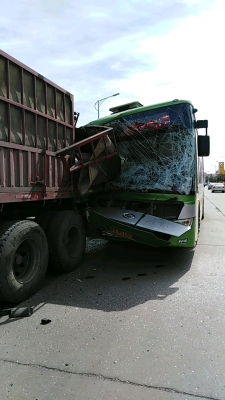 赤峰公交卡刷新地點(diǎn)電話號(hào)碼-第1張圖片