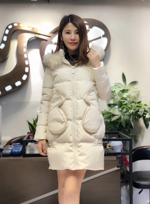 赤峰貂毛改色店地址電話號(hào)碼-第1張圖片