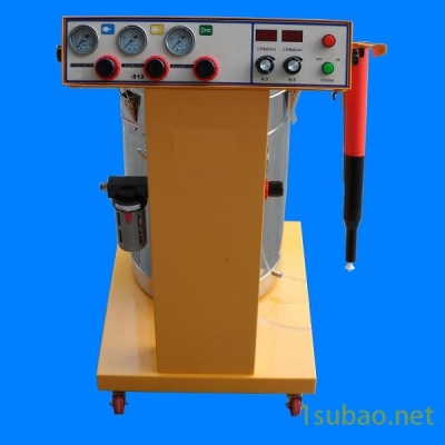 赤峰機(jī)具供應(yīng)商電話地址查詢-第1張圖片