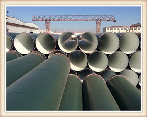 赤峰排水管廠電話號碼-第1張圖片