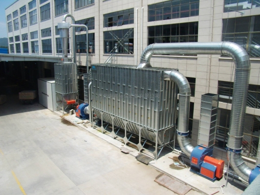 赤峰剪羊毛器廠(chǎng)家電話(huà)號(hào)碼-第1張圖片