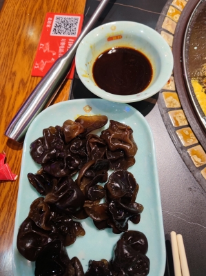 赤峰孫家大鵝訂餐電話號碼-第1張圖片