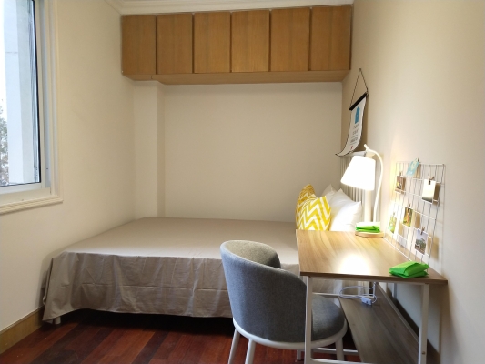 赤峰日租合租電話多少號-第1張圖片