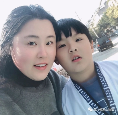 赤峰市姐妹擦玻璃電話號碼-第1張圖片