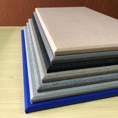 赤峰布藝軟包廠家電話號(hào)碼-第1張圖片