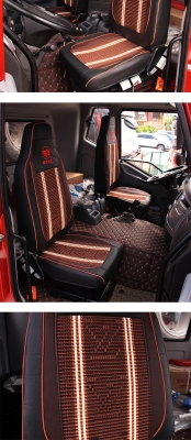 霸州到赤峰配貨車(chē)電話(huà)號(hào)碼-第1張圖片