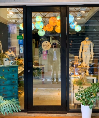 赤峰區(qū)經(jīng)典小館地址電話號(hào)碼-第1張圖片