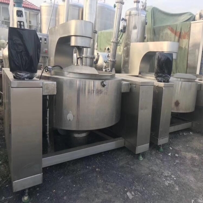 赤峰包裝盒求購信息電話號(hào)碼-第1張圖片