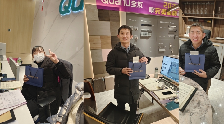 赤峰外賣飲品招聘網(wǎng)電話號碼-第1張圖片