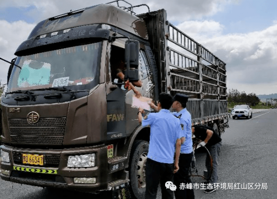 赤峰柴油罐供應(yīng)商電話號(hào)碼-第1張圖片