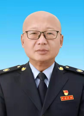 赤峰證件照拍照地點電話查詢-第1張圖片