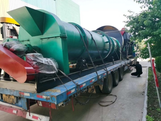 赤峰有機(jī)肥廠家電話號(hào)碼-第1張圖片