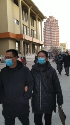 赤峰轉(zhuǎn)街社區(qū)電話號(hào)碼是多少-第1張圖片