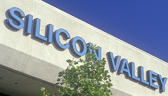 赤峰簽證公司電話多少啊-第1張圖片