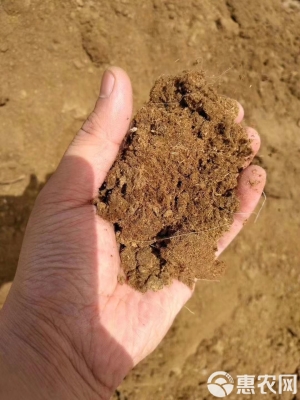 赤峰內(nèi)蒙羊糞廠商家電話號碼-第1張圖片