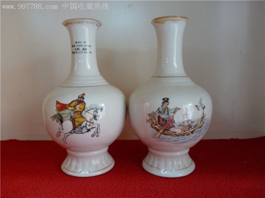 赤峰陶瓷采購(gòu)商電話號(hào)碼查詢-第1張圖片