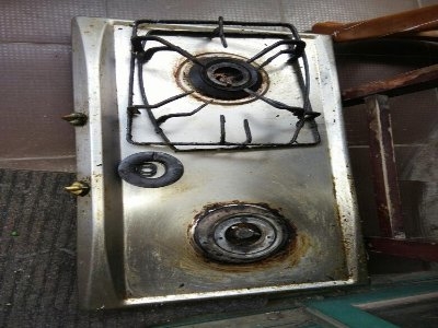 赤峰維修耳機(jī)電話號(hào)碼是多少-第1張圖片