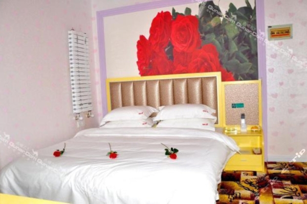 赤峰團(tuán)購(gòu)酒店電話號(hào)多少號(hào)-第1張圖片