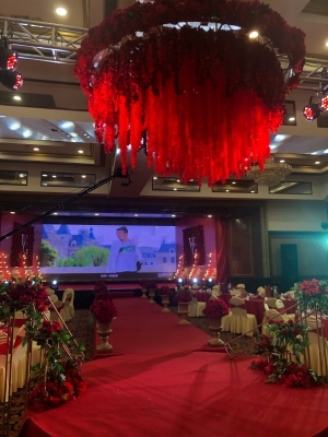 赤峰私享空間酒店電話號碼-第1張圖片