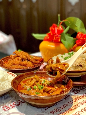 川菜酒館赤峰店電話號(hào)碼多少-第1張圖片