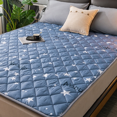 赤峰手工床褥子批發(fā)電話地址-第1張圖片