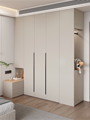 赤峰安裝衣柜電話多少號碼-第1張圖片