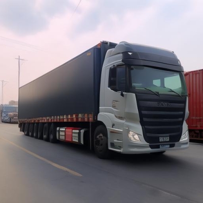 赤峰至遂寧物流專(zhuān)線(xiàn)電話(huà)號(hào)碼-第1張圖片