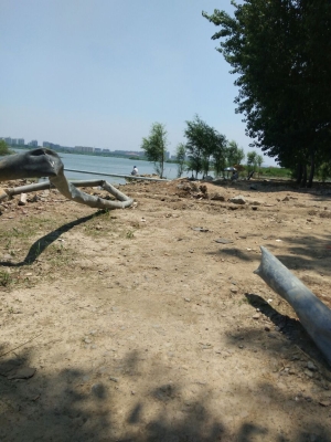 郯城到赤峰的客車電話號碼是多少-第1張圖片