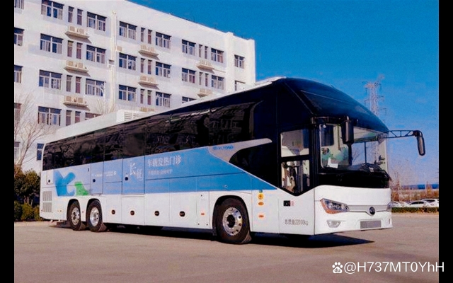 赤峰到長沙的客車-第1張圖片
