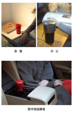 赤峰目前凈化器代理電話是多少-第1張圖片