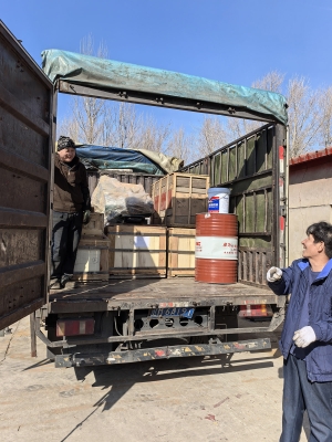 赤峰鉆機(jī)廠哪家好-第1張圖片
