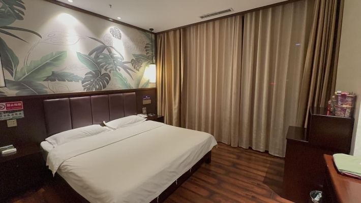 赤峰市大板南路社區(qū)電話是多少-第1張圖片